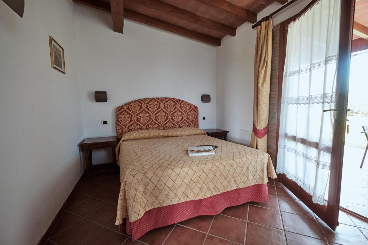 Pavone Alloggio per agriturismo Castiglione della Pescaia