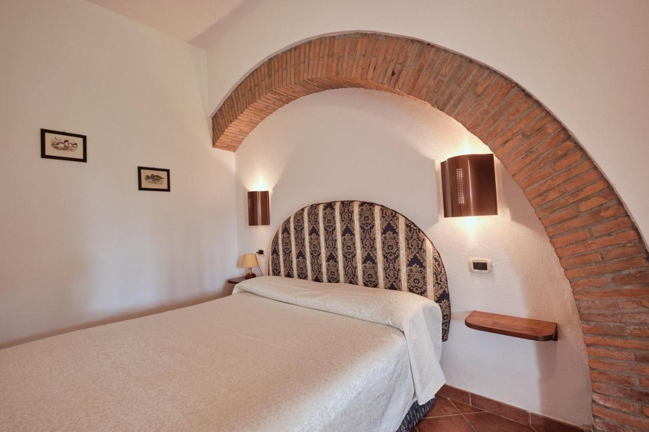 Alloggio per agriturismo Pavone Castiglione della Pescaia