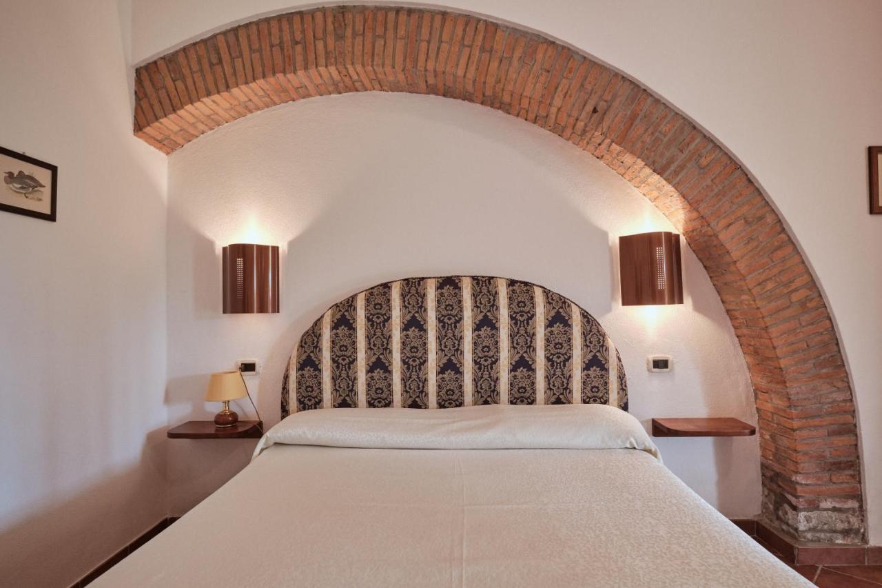 Alloggio per agriturismo Pavone Castiglione della Pescaia
