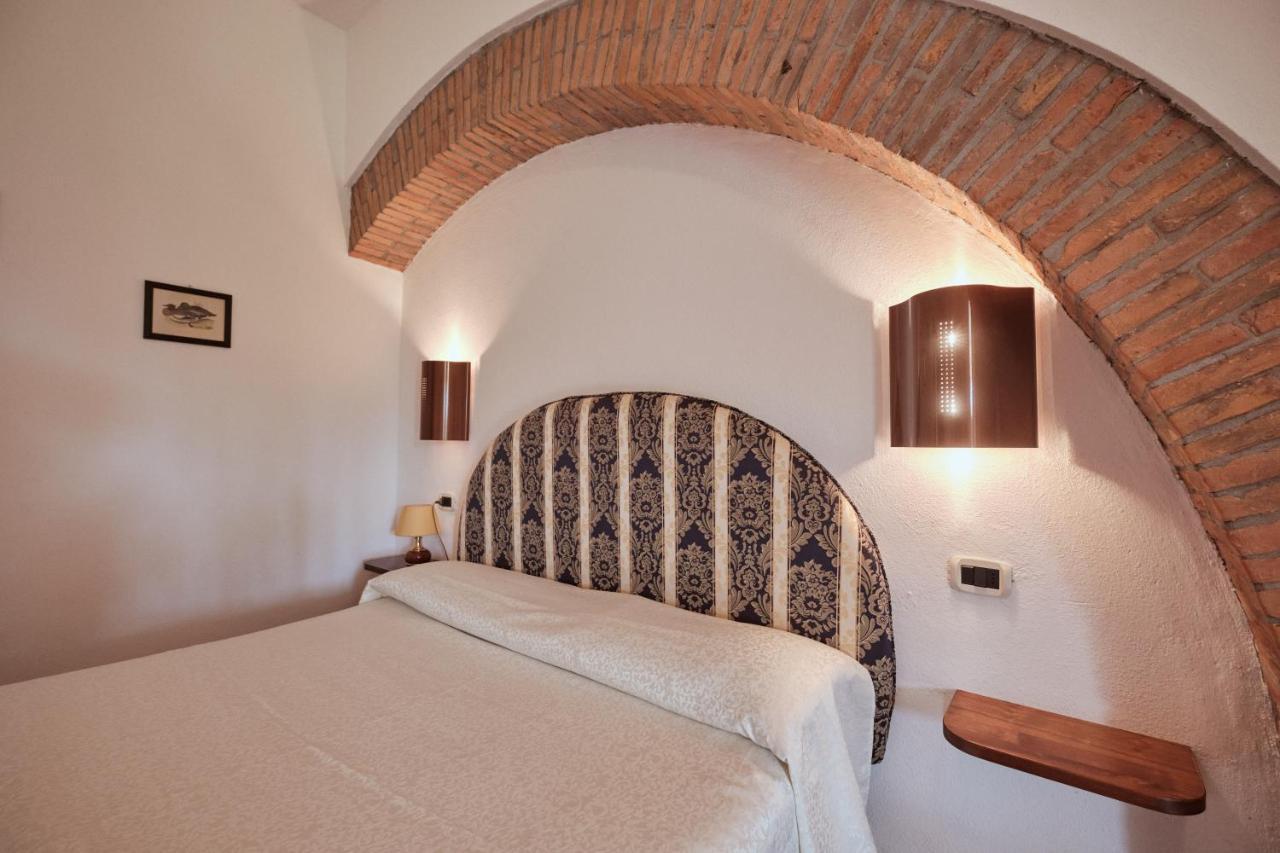 Pavone Alloggio per agriturismo *