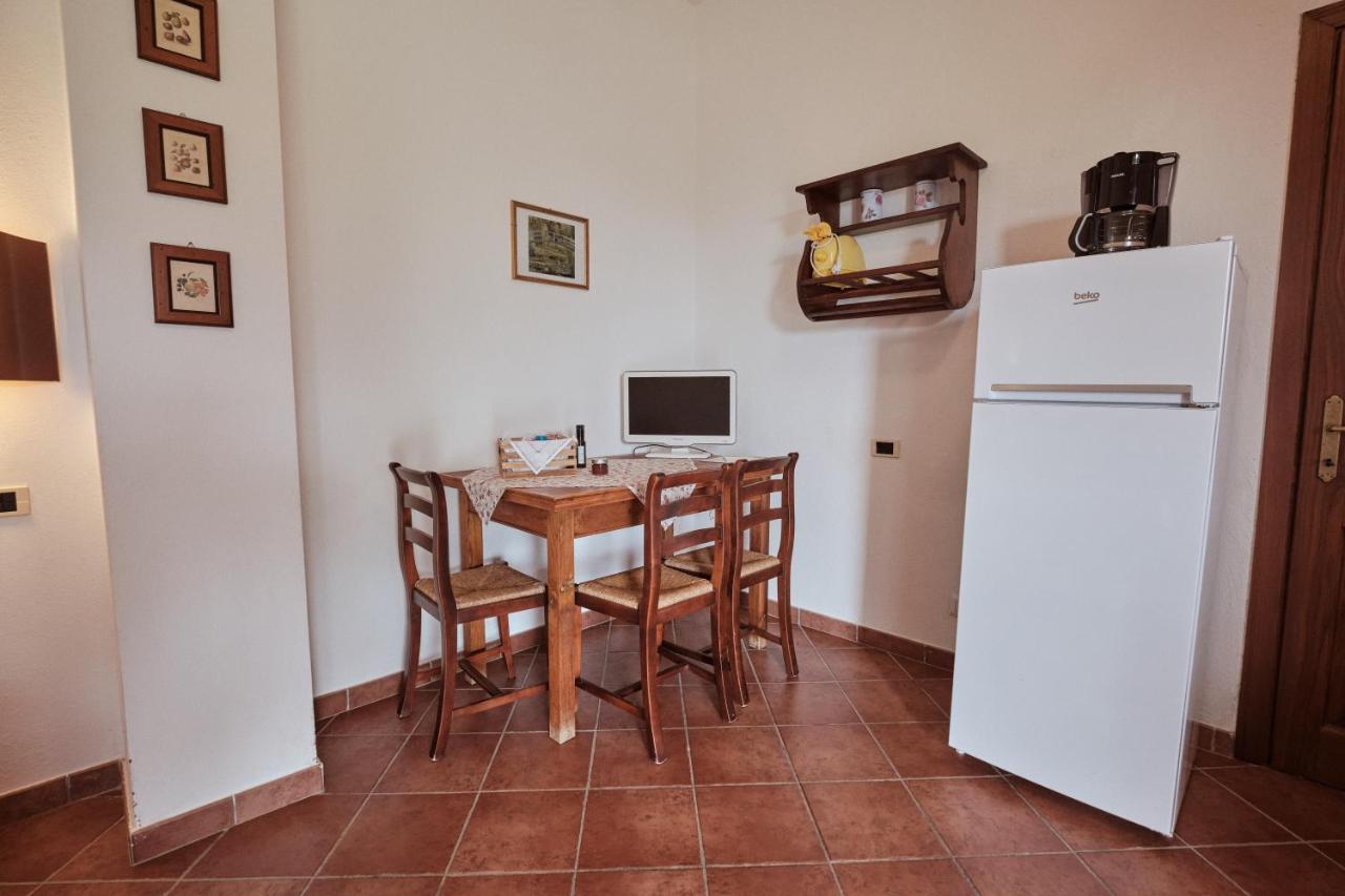 Pavone Alloggio per agriturismo Castiglione della Pescaia