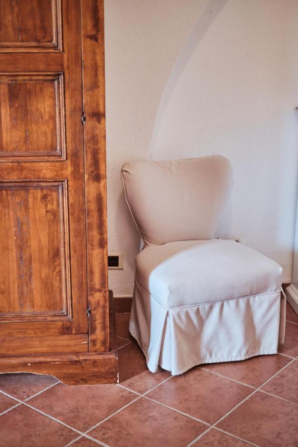 Pavone Alloggio per agriturismo