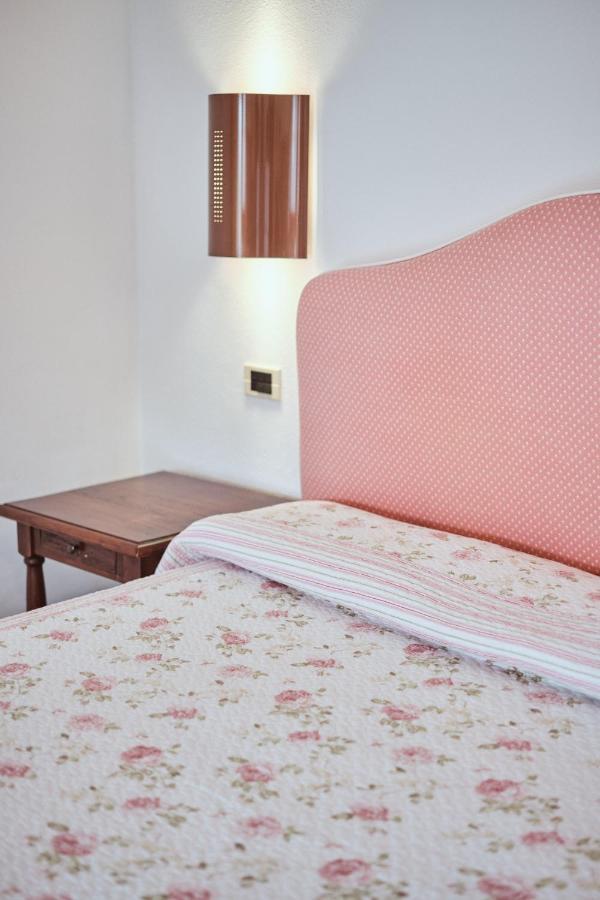 Alloggio per agriturismo Pavone