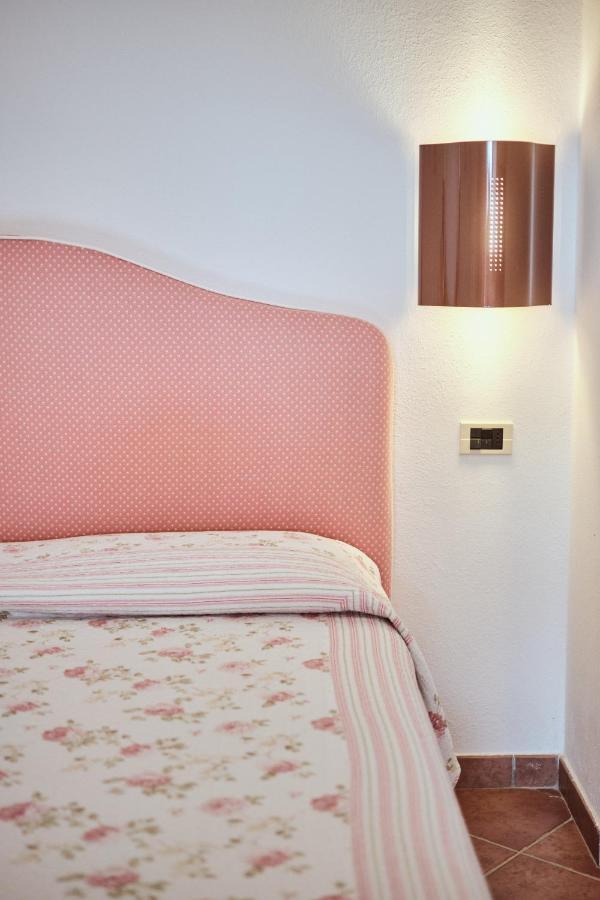 Alloggio per agriturismo Pavone Castiglione della Pescaia