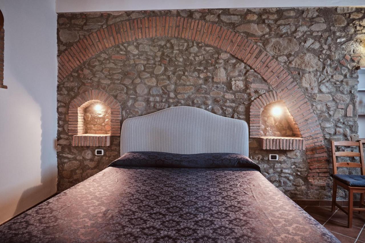 Pavone Alloggio per agriturismo