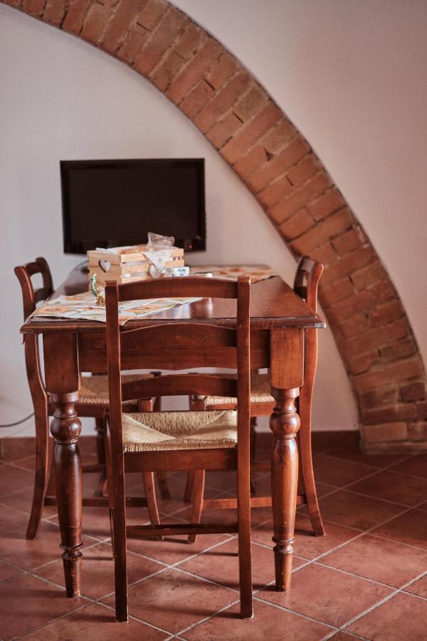 Pavone Alloggio per agriturismo *