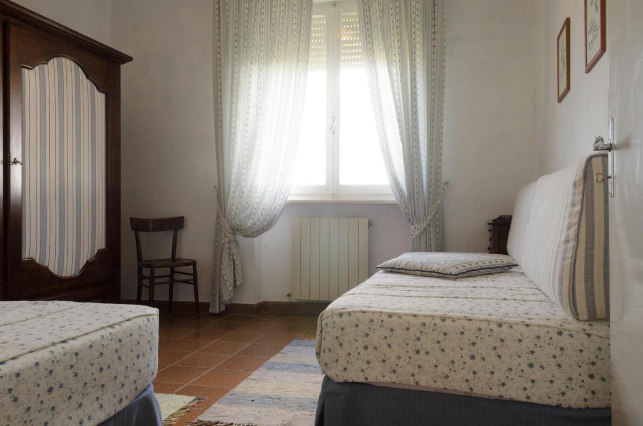 Pavone * Castiglione della Pescaia