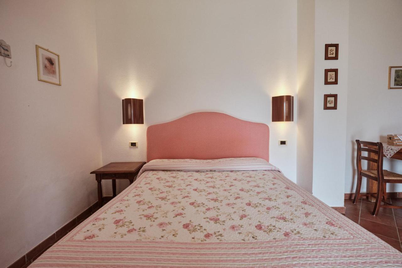 Pavone Alloggio per agriturismo Castiglione della Pescaia