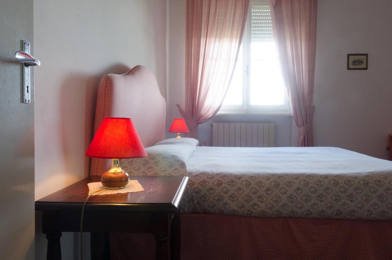 Alloggio per agriturismo Pavone Castiglione della Pescaia