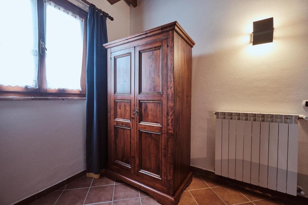 Alloggio per agriturismo Pavone Castiglione della Pescaia