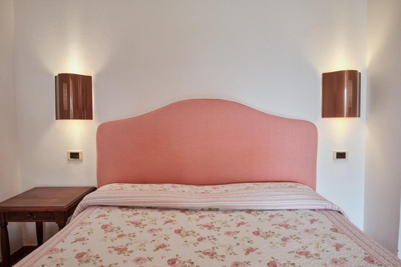Pavone Alloggio per agriturismo Castiglione della Pescaia