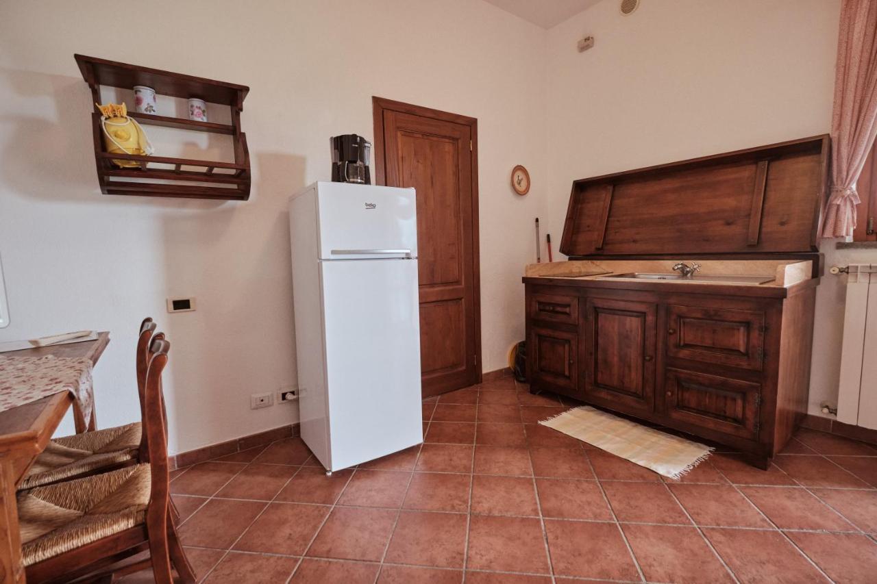 Agroturismo Pavone Castiglione della Pescaia