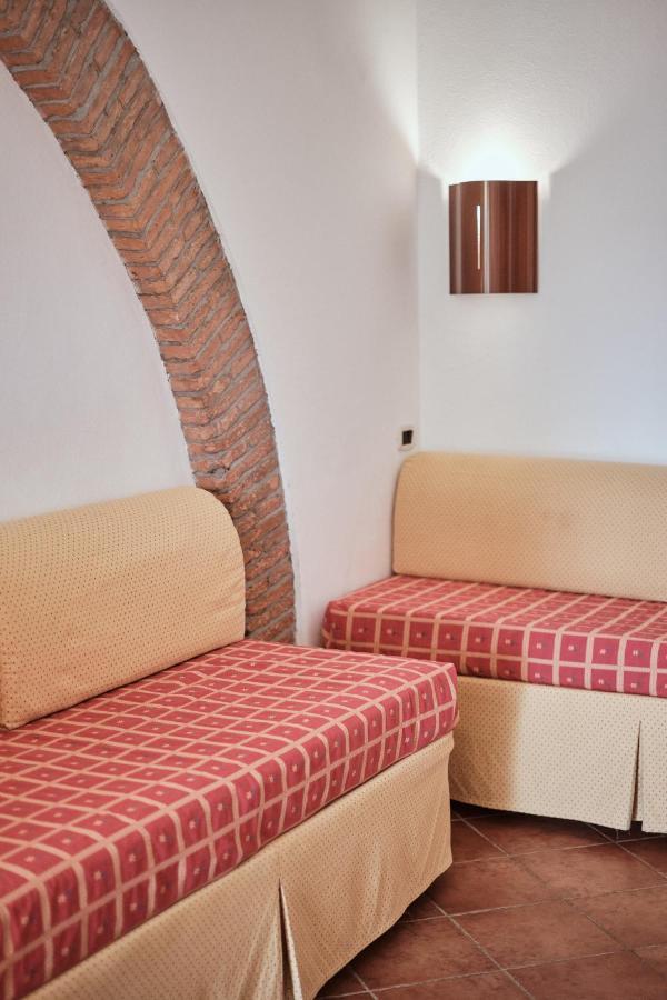 Pavone Agroturismo Castiglione della Pescaia