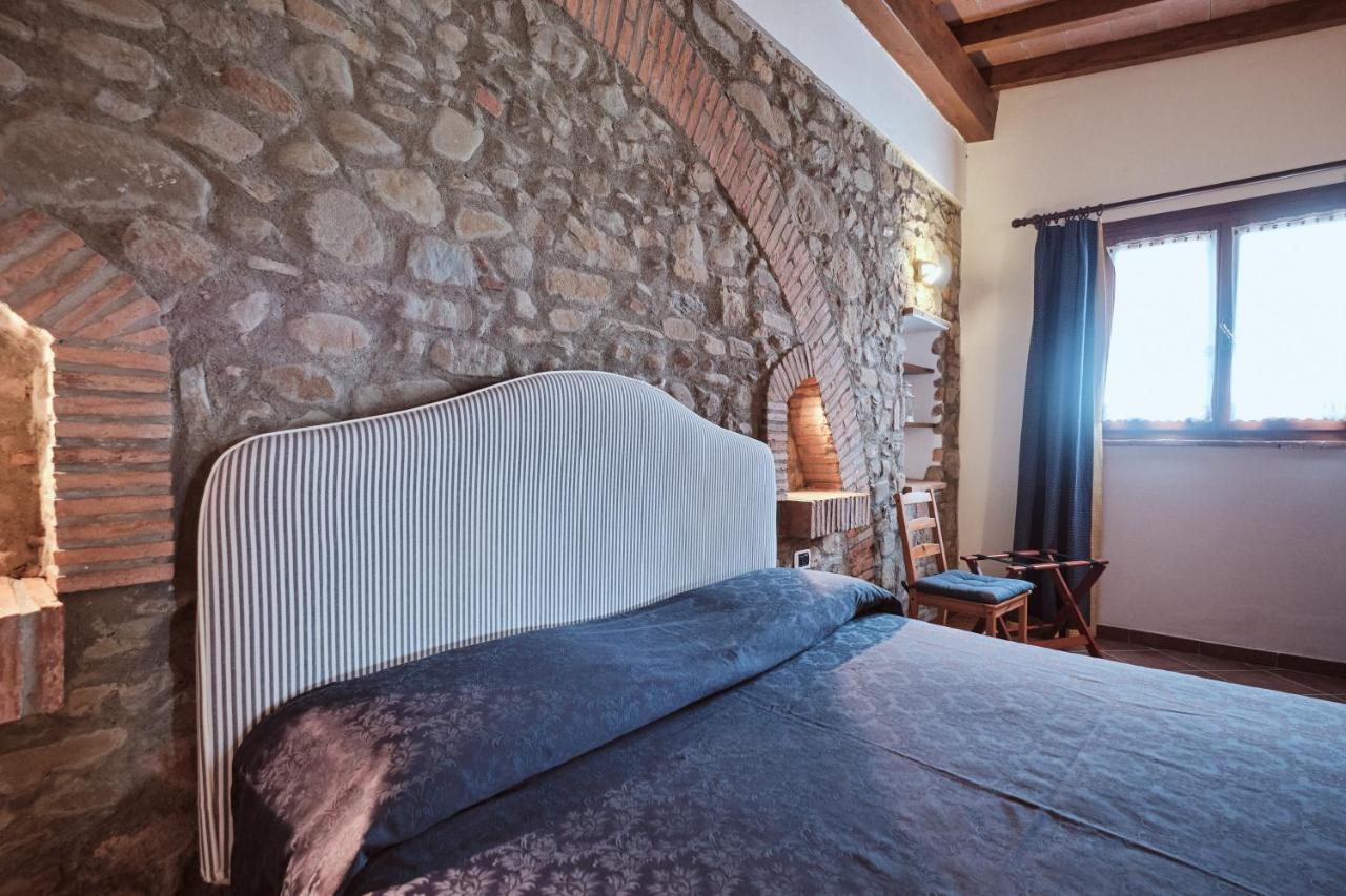 Pavone Agroturismo