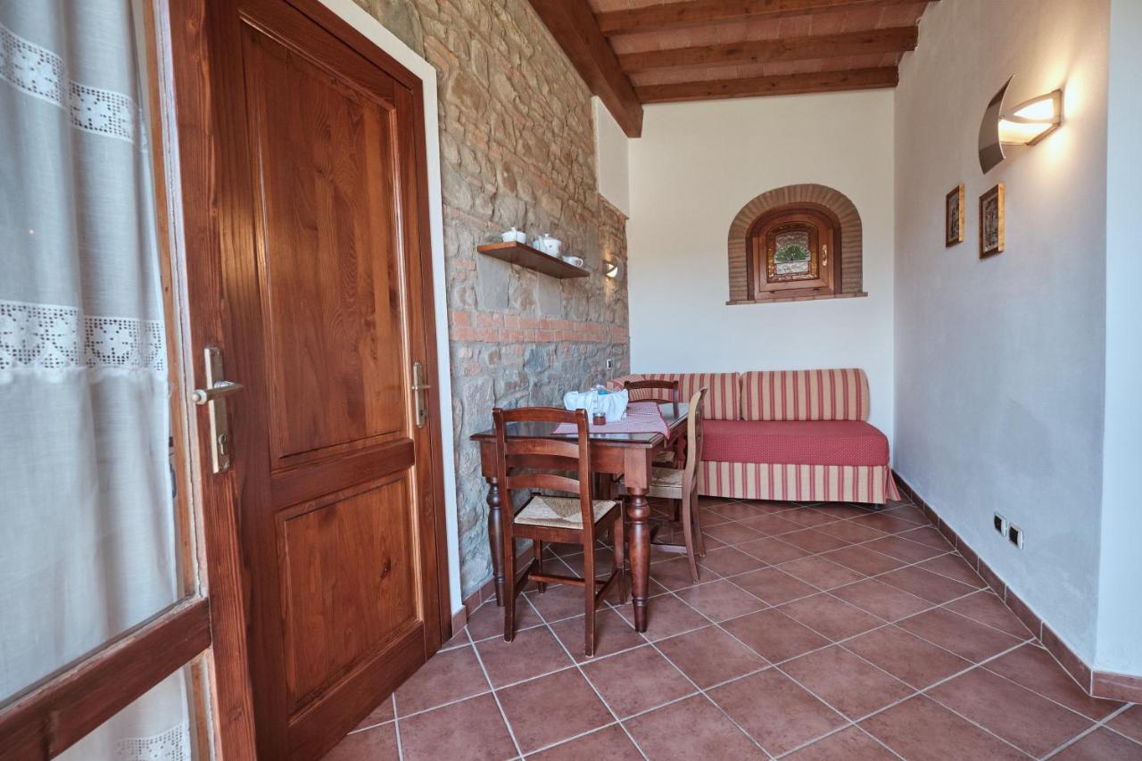 Pavone Agroturismo Castiglione della Pescaia